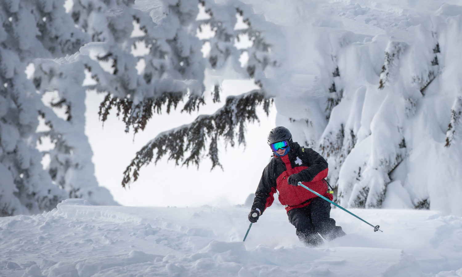 Frequently Asked Questions Mount Bachelor National Ski Patrol